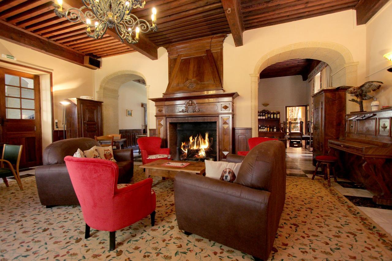 Chateau De La Muzelle Vénosc 외부 사진